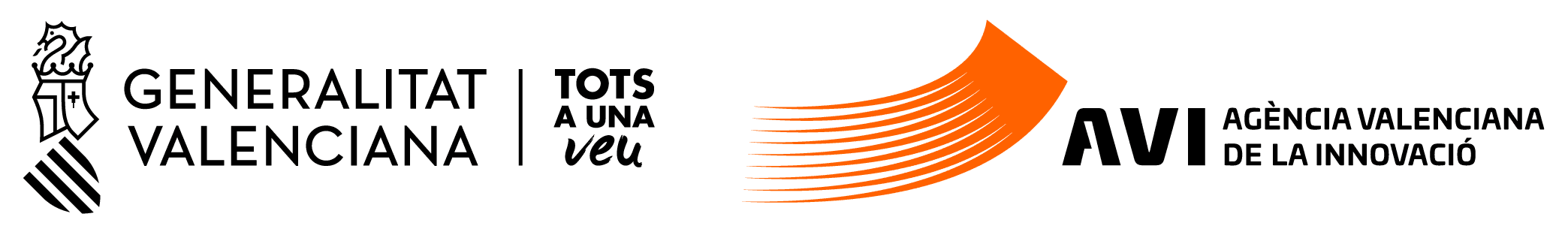 Logo AVI GVA