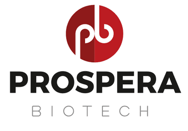 Logo empresa