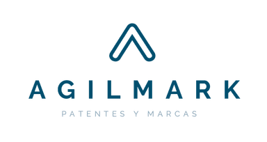 Logo empresa