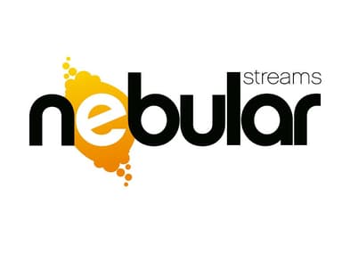 Logo empresa