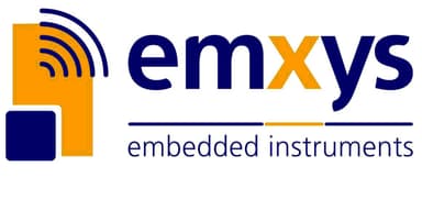 Logo empresa