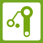 Logo empresa