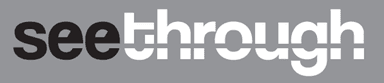 Logo empresa