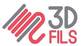 Logo empresa