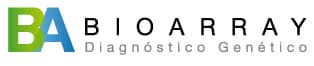 Logo empresa