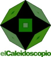 Logo empresa