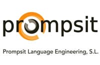 Logo empresa
