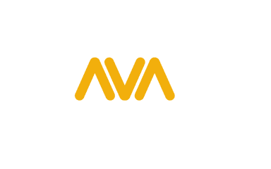 Logo empresa