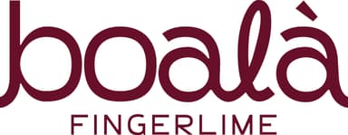 Logo empresa