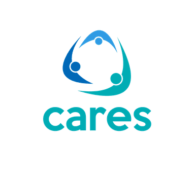 Logo empresa