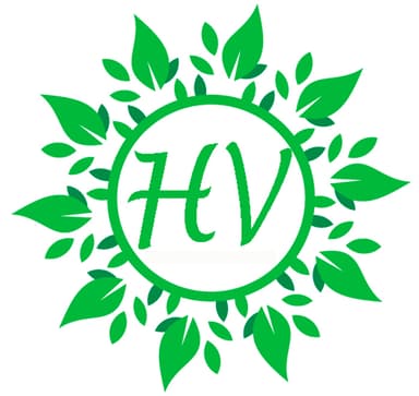 Logo empresa