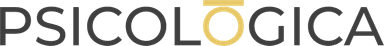 Logo empresa