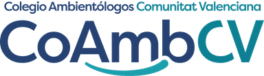 Logo empresa