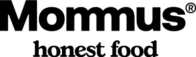Logo empresa