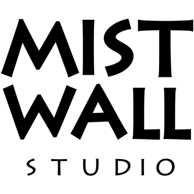 Logo empresa