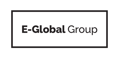 Logo empresa