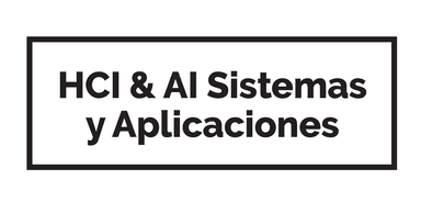 Logo empresa