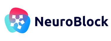 Logo empresa