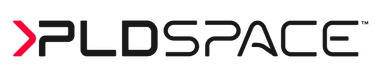 Logo empresa