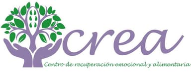 Logo empresa