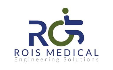 Logo empresa