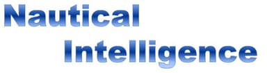 Logo empresa