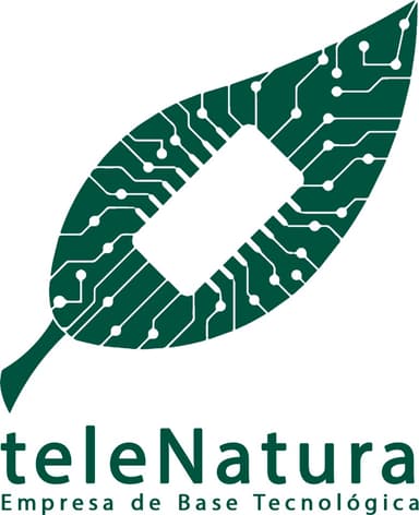 Logo empresa