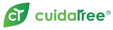 Logo empresa