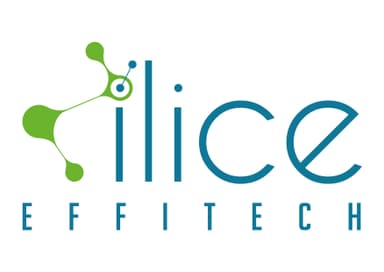 Logo empresa