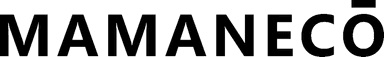 Logo empresa
