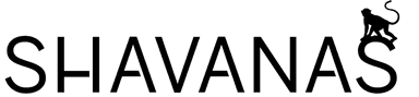 Logo empresa